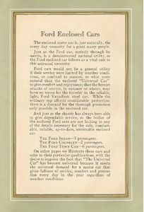 1916 Ford Enclosed Cars-04.jpg